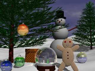 xmas2003.jpg