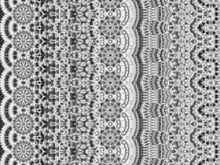 lace.jpg