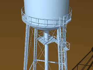 watertower02.jpg