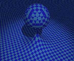 sphere_and_checkered_plane.jpg