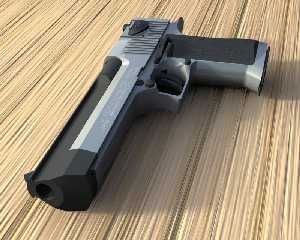 Desert Eagle .50AE med.jpg