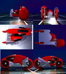 sidecar6.JPG