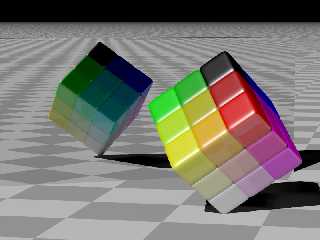 color-cube.jpg