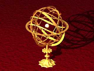 armillary800600.jpg