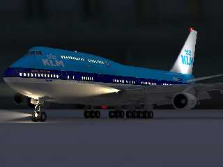 b747_klm20.jpg