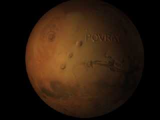 mars2004-testtexture.jpg