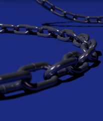 Chaines.jpg