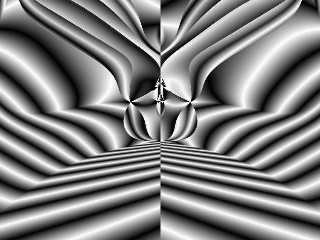 abstract.jpg