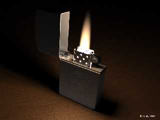 zippo.jpg