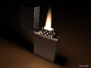 zippo.jpg