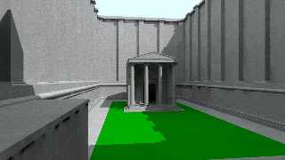 apollotemple_02.jpg