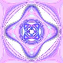 Tanglecube-b.jpg