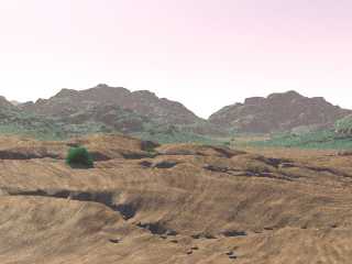 desert_1.jpg