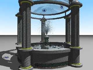 fountain6.jpg