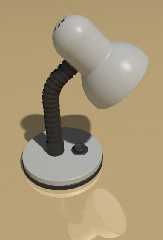 lampe.jpg