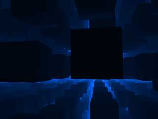 fog_cube_blue.jpg