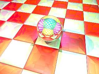 checker3-final.jpg