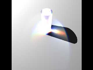 test.png
