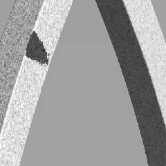 test.jpg