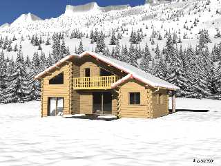 chalet_hiver_l.jpg