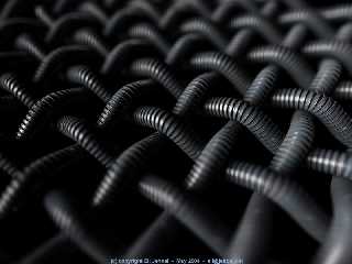 wire05_800x600.jpg