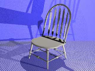 chair.jpg