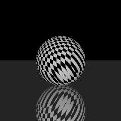 checkered sphere.png