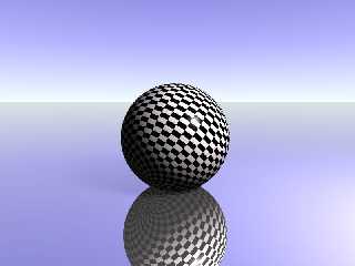 checkered sphere.jpg