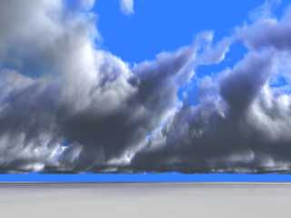 cloud_test1.jpg