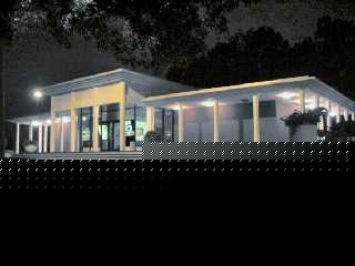 AWC_front_corner-preview.jpg