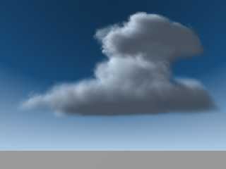 thunderheads3.jpg