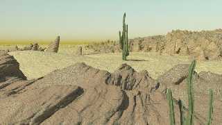 DesertLandscape3.jpg