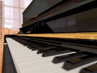 piano_closeup.jpg