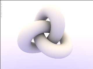 trefoil_knot.jpg