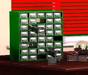 drawers.jpg