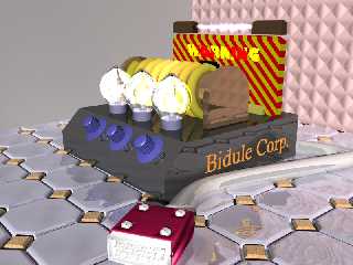 bidule-corp.jpg