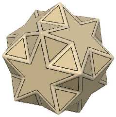 star.jpg
