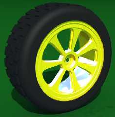 wheel1.jpg