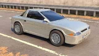 test-car-4g.jpg