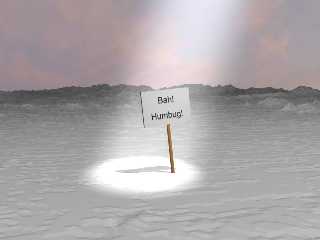 humbug.jpg