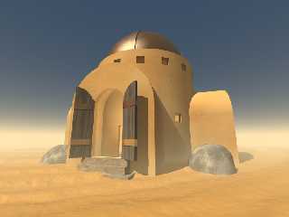 desert_house.jpg