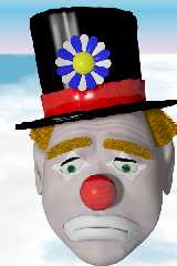 sad_clown.jpg