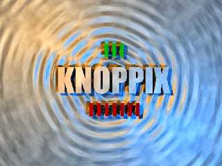 knoppix-09-final.jpg