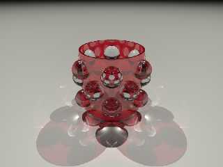test_picb.jpg