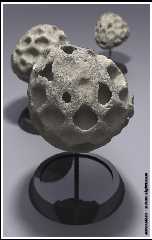 asteroides.jpg