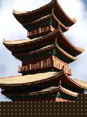 smallpagoda2.jpg