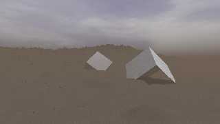 cubistmr.jpg