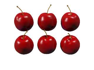 test_cherry.png