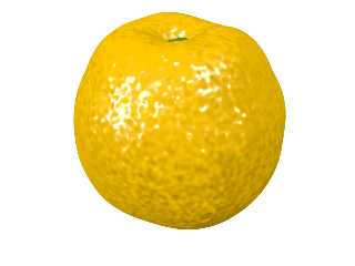 test_orange.png