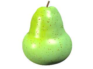 test_pear.png